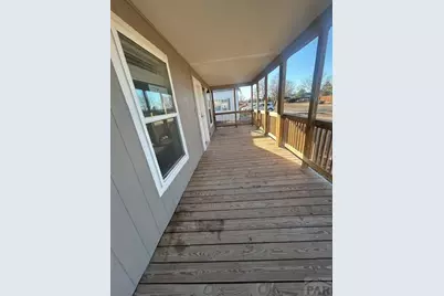 240 E Dawnview Dr, Pueblo, CO 81007 - Photo 6