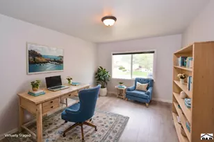 13688 Paradise Villas Grove, Colorado Springs, CO 80921 - Photo 8
