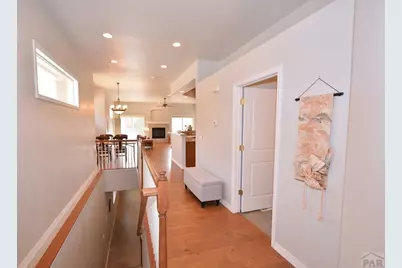 13688 Paradise Villas Grove, Colorado Springs, CO 80921 - Photo 8
