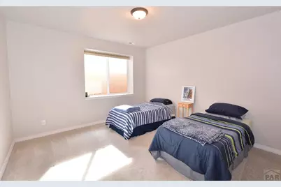 13688 Paradise Villas Grove, Colorado Springs, CO 80921 - Photo 32