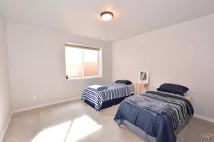 13688 Paradise Villas Grove, Colorado Springs, CO 80921 - Photo 32