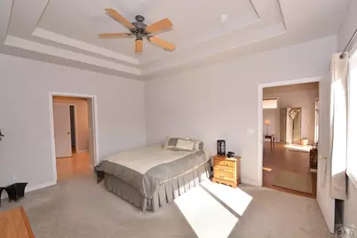 13688 Paradise Villas Grove, Colorado Springs, CO 80921 - Photo 20