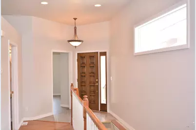 13688 Paradise Villas Grove, Colorado Springs, CO 80921 - Photo 6