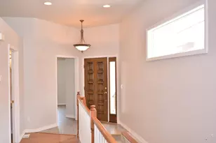 13688 Paradise Villas Grove, Colorado Springs, CO 80921 - Photo 6
