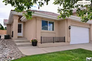 13688 Paradise Villas Grove, Colorado Springs, CO 80921 - Photo 4