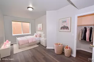 13688 Paradise Villas Grove, Colorado Springs, CO 80921 - Photo 26