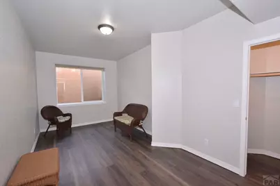 13688 Paradise Villas Grove, Colorado Springs, CO 80921 - Photo 30