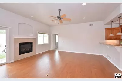 13688 Paradise Villas Grove, Colorado Springs, CO 80921 - Photo 14