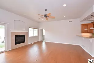 13688 Paradise Villas Grove, Colorado Springs, CO 80921 - Photo 14
