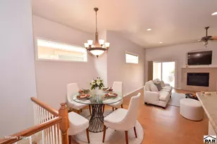 13688 Paradise Villas Grove, Colorado Springs, CO 80921 - Photo 12