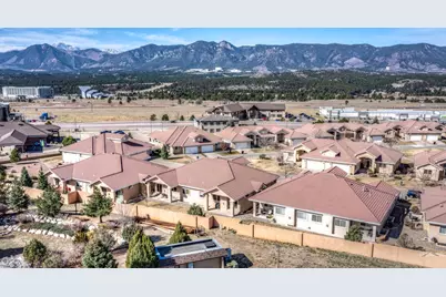 13688 Paradise Villas Grove, Colorado Springs, CO 80921 - Photo 32