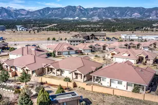 13688 Paradise Villas Grove, Colorado Springs, CO 80921 - Photo 32