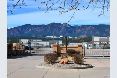 13688 Paradise Villas Grove, Colorado Springs, CO 80921 - Photo 4