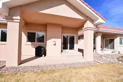 13688 Paradise Villas Grove, Colorado Springs, CO 80921 - Photo 34