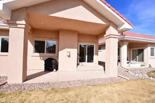 13688 Paradise Villas Grove, Colorado Springs, CO 80921 - Photo 34