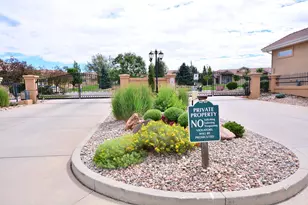 13688 Paradise Villas Grove, Colorado Springs, CO 80921 - Photo 2