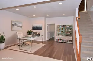 13688 Paradise Villas Grove, Colorado Springs, CO 80921 - Photo 22