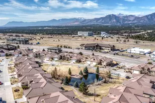 13688 Paradise Villas Grove, Colorado Springs, CO 80921 - Photo 34