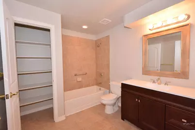 13688 Paradise Villas Grove, Colorado Springs, CO 80921 - Photo 20