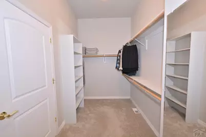 13688 Paradise Villas Grove, Colorado Springs, CO 80921 - Photo 22