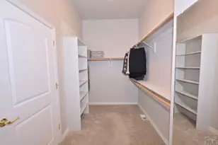 13688 Paradise Villas Grove, Colorado Springs, CO 80921 - Photo 22