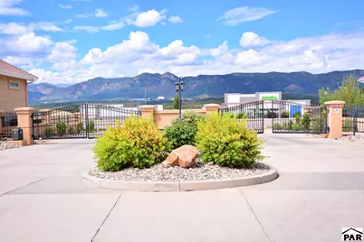 13688 Paradise Villas Grove, Colorado Springs, CO 80921 - Photo 30