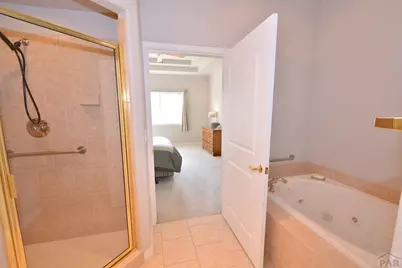 13688 Paradise Villas Grove, Colorado Springs, CO 80921 - Photo 24