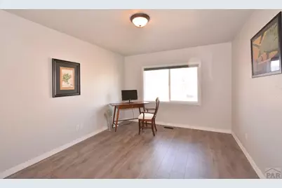 13688 Paradise Villas Grove, Colorado Springs, CO 80921 - Photo 6