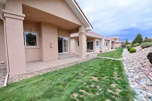 13688 Paradise Villas Grove, Colorado Springs, CO 80921 - Photo 28