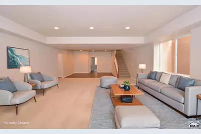 13688 Paradise Villas Grove, Colorado Springs, CO 80921 - Photo 24