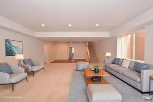13688 Paradise Villas Grove, Colorado Springs, CO 80921 - Photo 24
