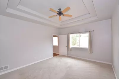 13688 Paradise Villas Grove, Colorado Springs, CO 80921 - Photo 16