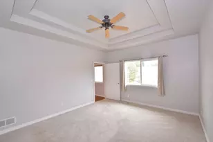 13688 Paradise Villas Grove, Colorado Springs, CO 80921 - Photo 16