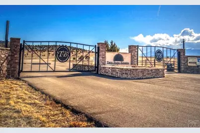 Lot 73 Cedar Grove Rd., Beulah, CO 81023 - Photo 1