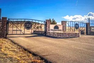 Lot 73 Cedar Grove Rd, Beulah, CO 81023 - Photo 1