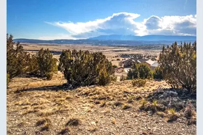 Lot 73 Cedar Grove Rd., Beulah, CO 81023 - Photo 4