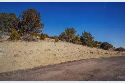 Lot 73 Cedar Grove Rd., Beulah, CO 81023 - Photo 16