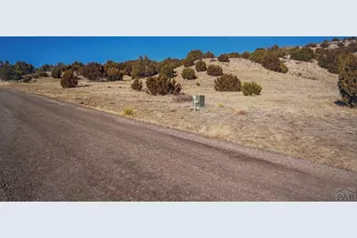 Lot 73 Cedar Grove Rd., Beulah, CO 81023 - Photo 12