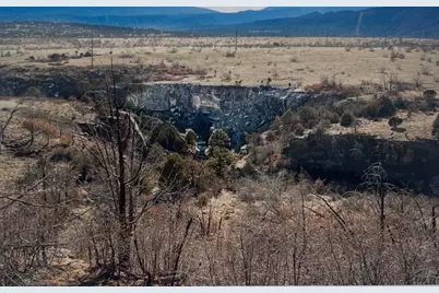 Lot 73 Cedar Grove Rd., Beulah, CO 81023 - Photo 10