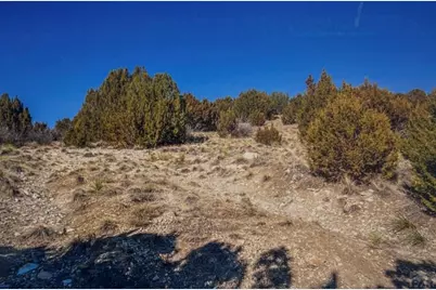 Lot 73 Cedar Grove Rd., Beulah, CO 81023 - Photo 14