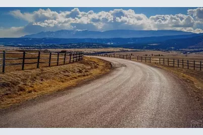 Lot 73 Cedar Grove Rd., Beulah, CO 81023 - Photo 2