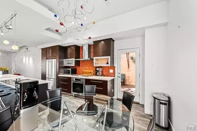 231 Riverwalk Way, Pueblo, CO 81003 - Photo 30