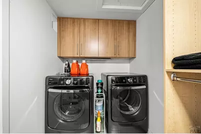 231 Riverwalk Way, Pueblo, CO 81003 - Photo 28