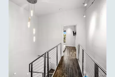 231 Riverwalk Way, Pueblo, CO 81003 - Photo 18