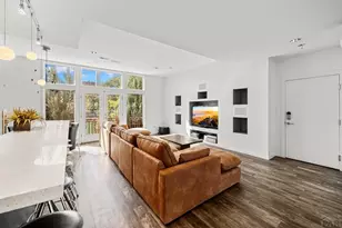 231 Riverwalk Way, Pueblo, CO 81003 - Photo 8