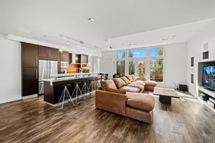 231 Riverwalk Way, Pueblo, CO 81003 - Photo 6