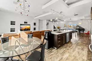 231 Riverwalk Way, Pueblo, CO 81003 - Photo 10