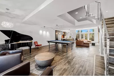 231 Riverwalk Way, Pueblo, CO 81003 - Photo 4