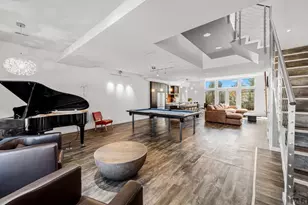 231 Riverwalk Way, Pueblo, CO 81003 - Photo 4