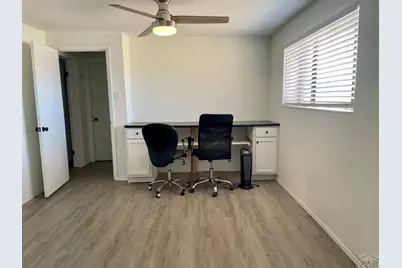 112 Main St, Walsenburg, CO 81089 - Photo 28